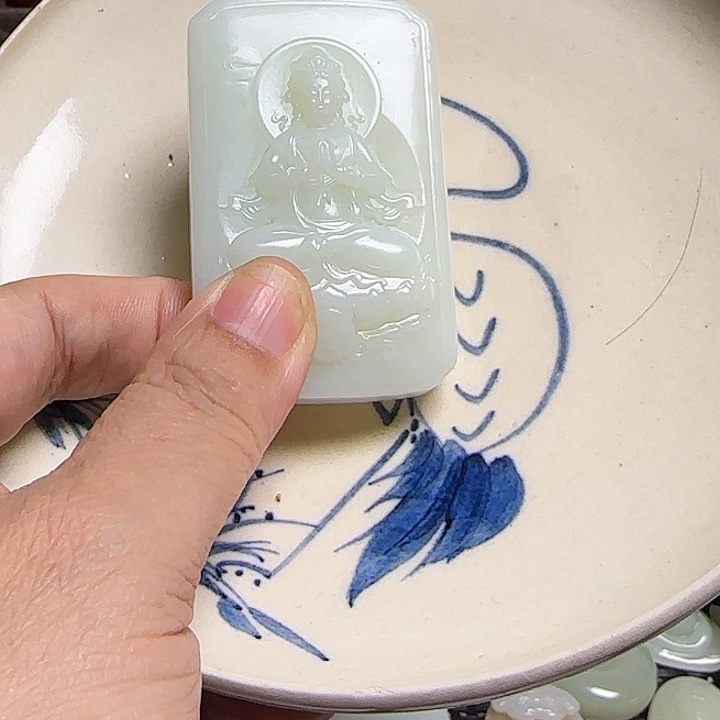 追***生瓷片新号开播挂件一个