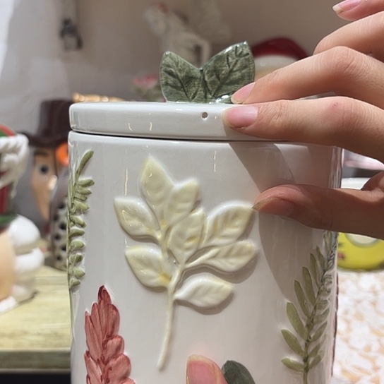 摆件外贸尾单微瑕，介意慎拍