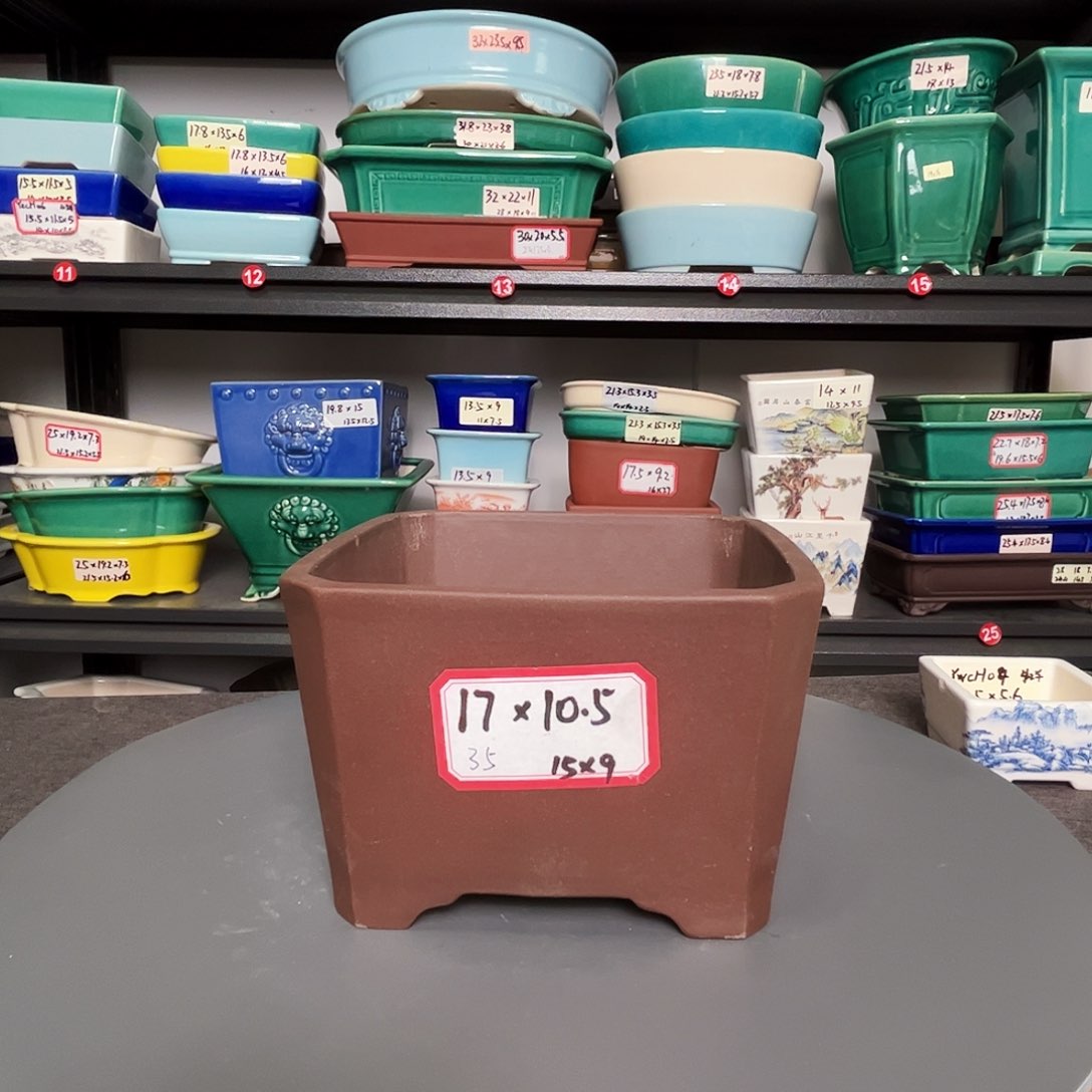 紫砂紫砂花盆链接