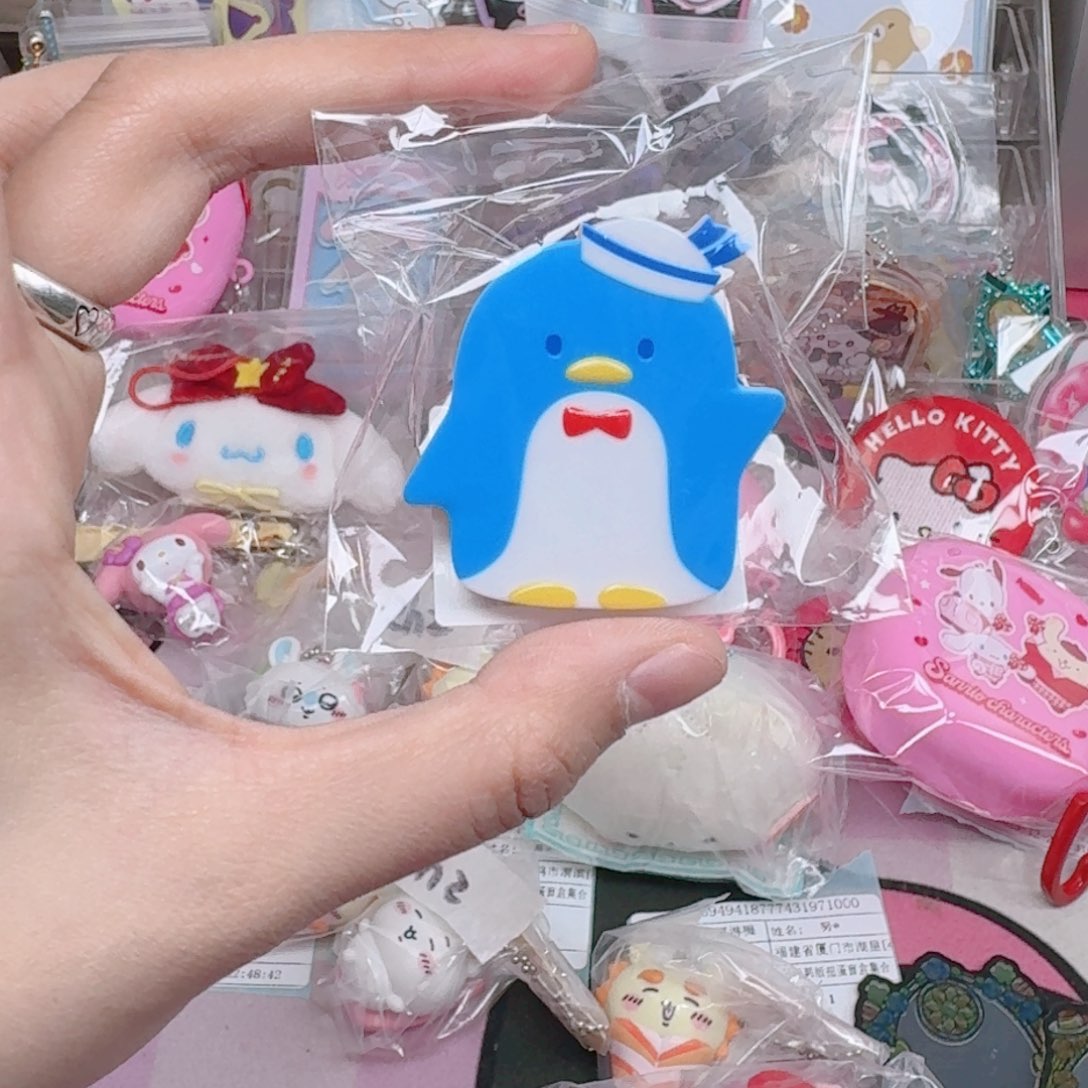 胡搞老师专拍链接复活宝宝猪的