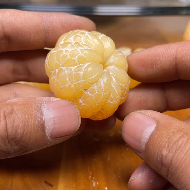 戈壁石111111111111111