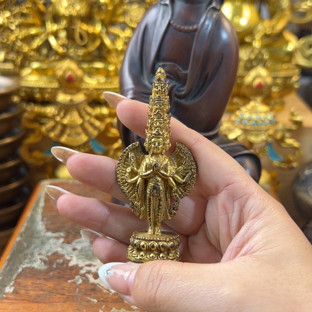 故***宏1235679976579976，