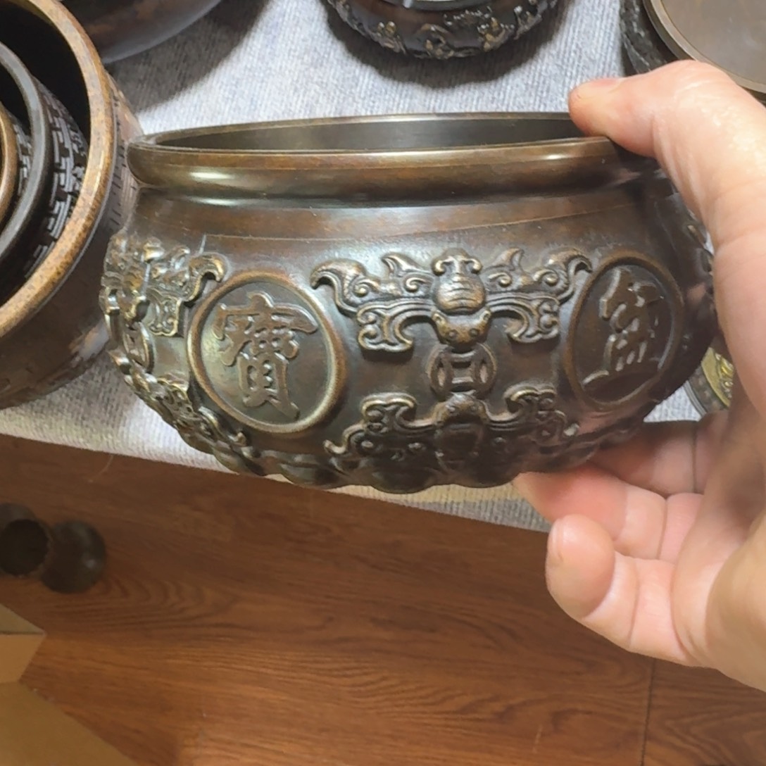 工艺品摆件工艺品摆件