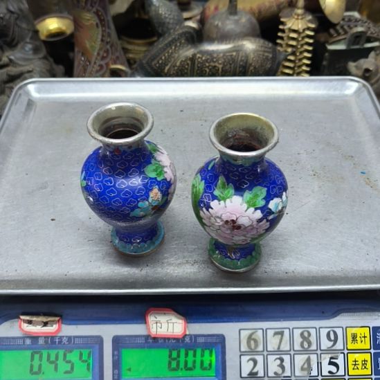 福***旺铜器3688888888888888