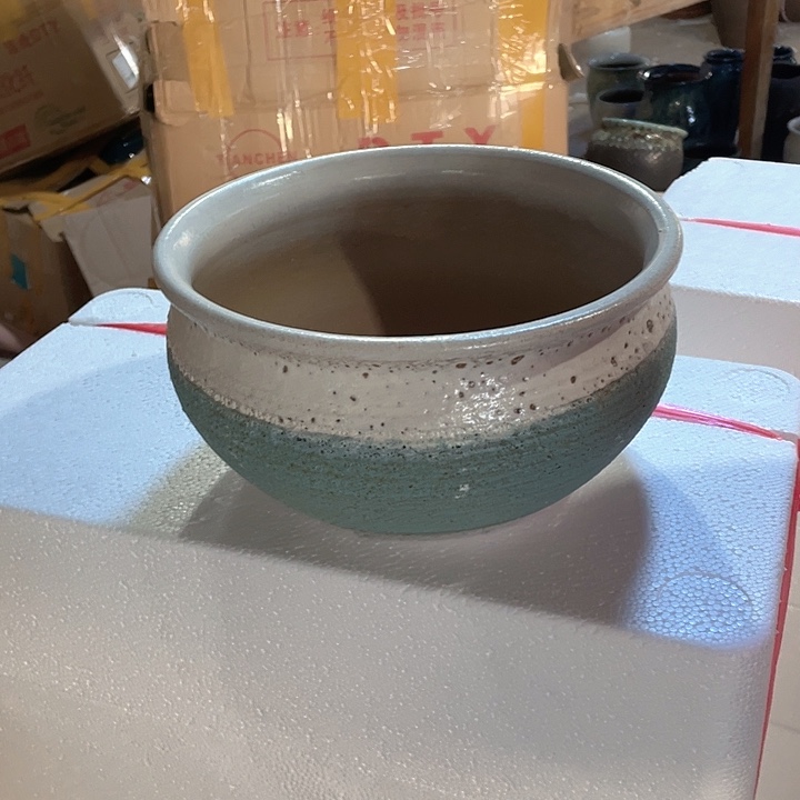 瑕疵25/14一个处理