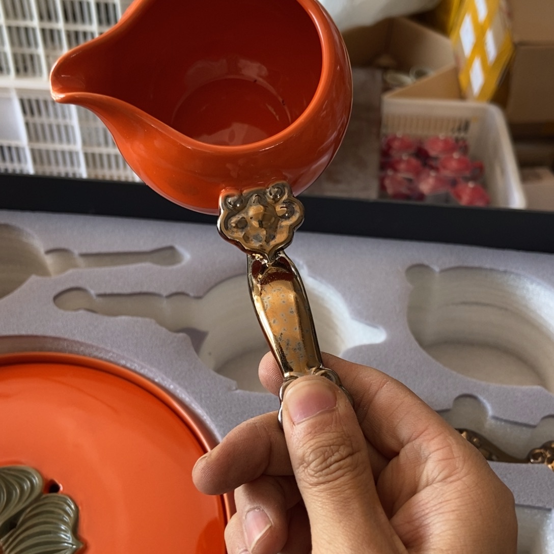 杯直播链接直播链接