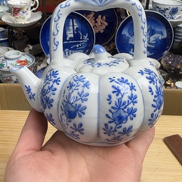 瓷片酒壶直口啊啊啊啊啊啊啊啊