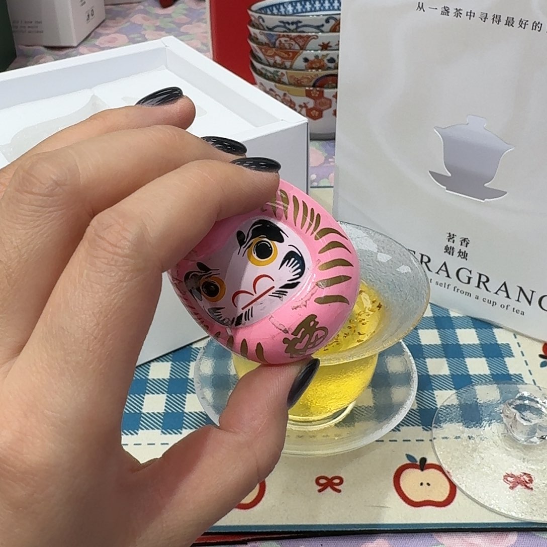 如图所示@@977226