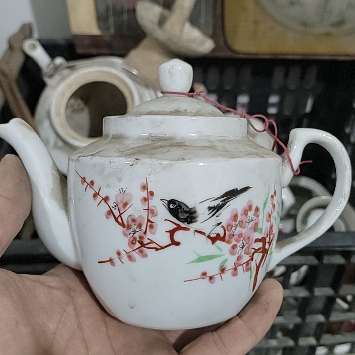 纯***粹完完整整谢谢谢谢