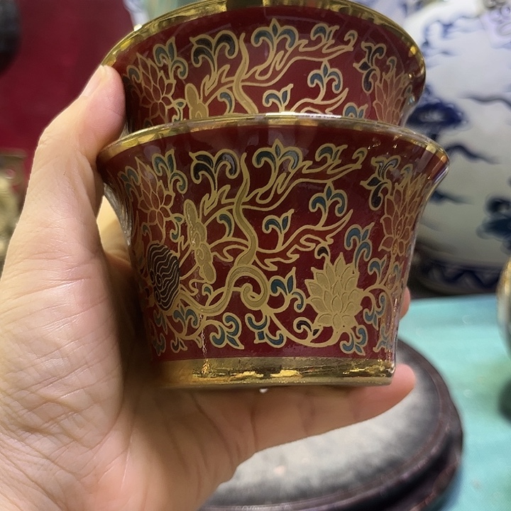 摆件摆件摆件摆件摆件