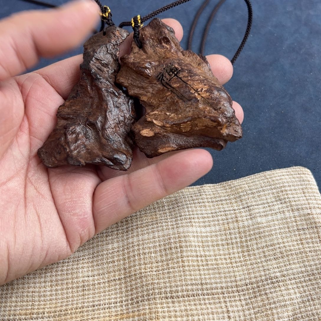 手串/手链黄花梨/降香黄檀45.88