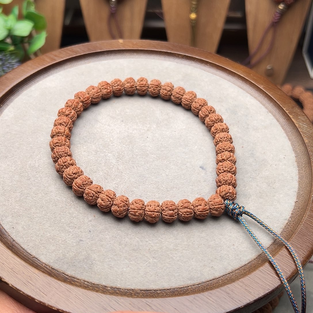 妙***啊金刚菩提吊坠老树王