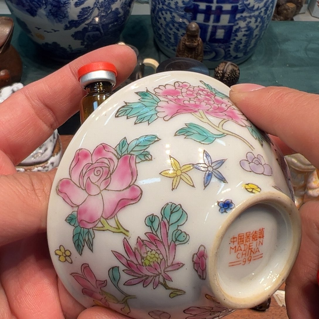 瓷器瓷器瓷器瓷器