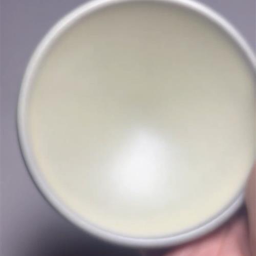 【闪购商品】茶盏-108............