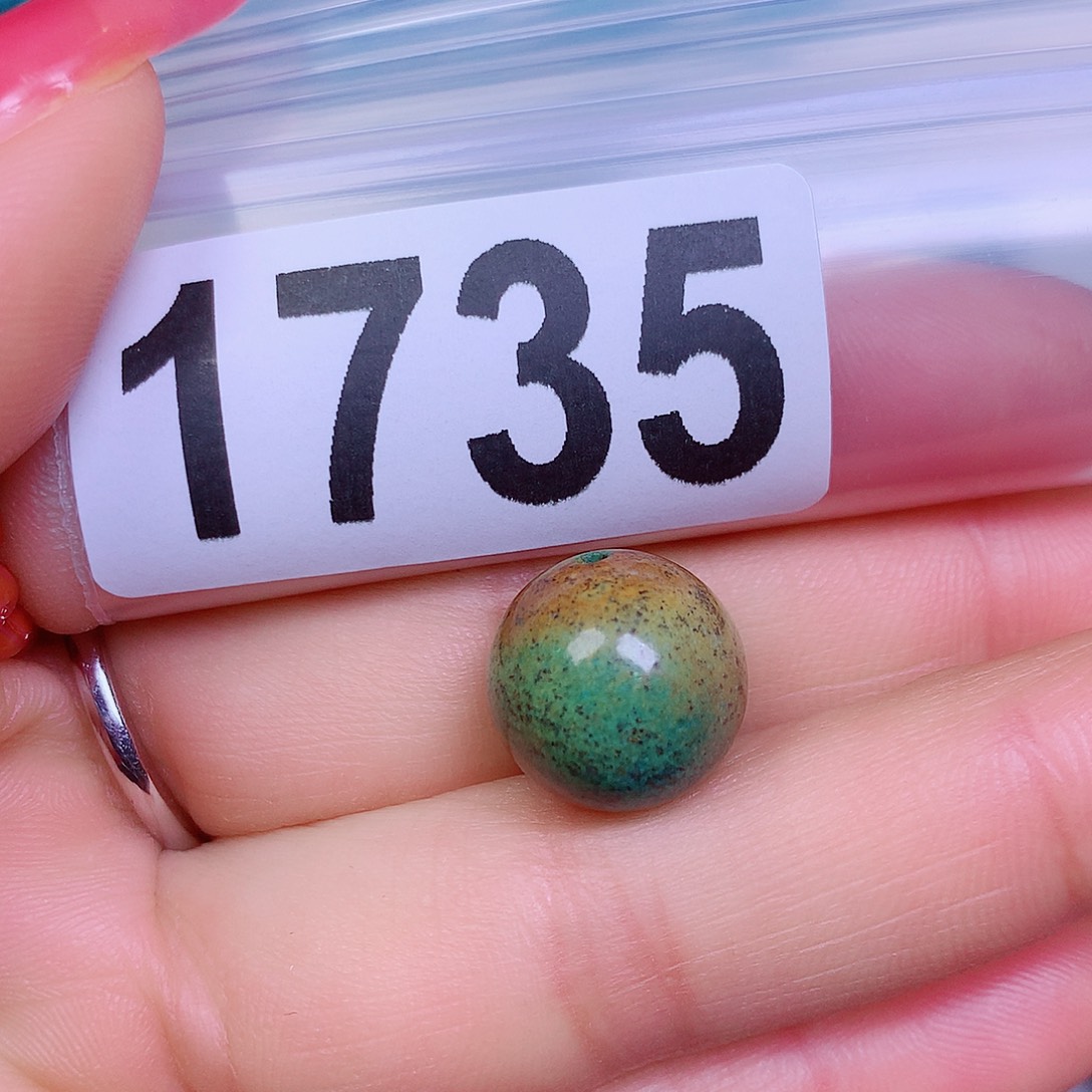 空竹粉丝专享十堰特色散珠