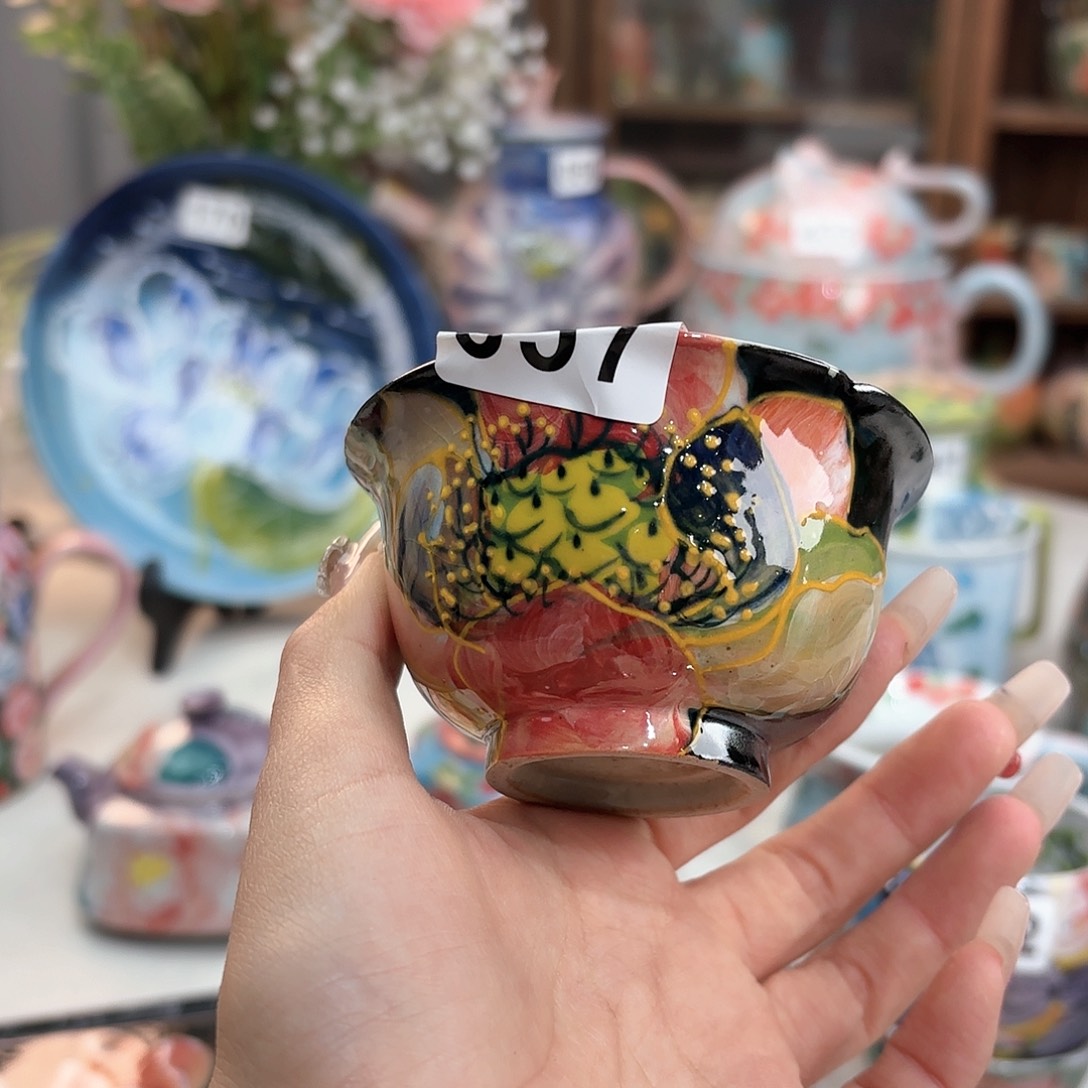 瓷片bhhhhhhhhhhhhhbm