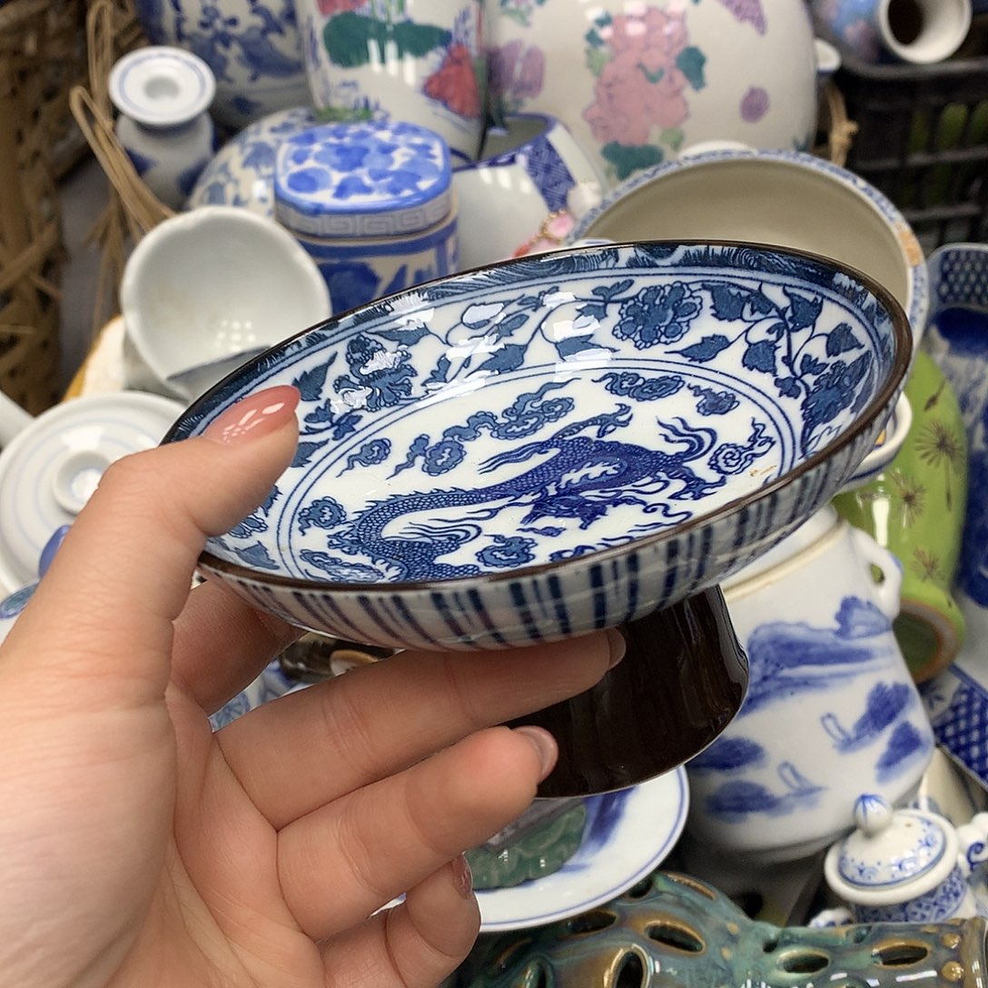 高脚盘99999999999