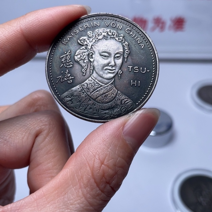 陶直接去拍拍拍拍拍拍拍