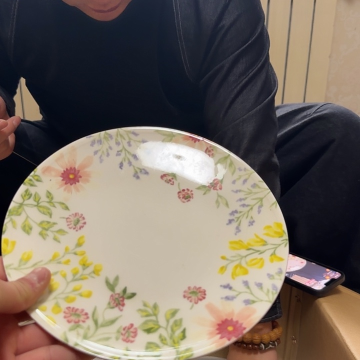 钛合金微瑕微瑕黑点气泡不算哦