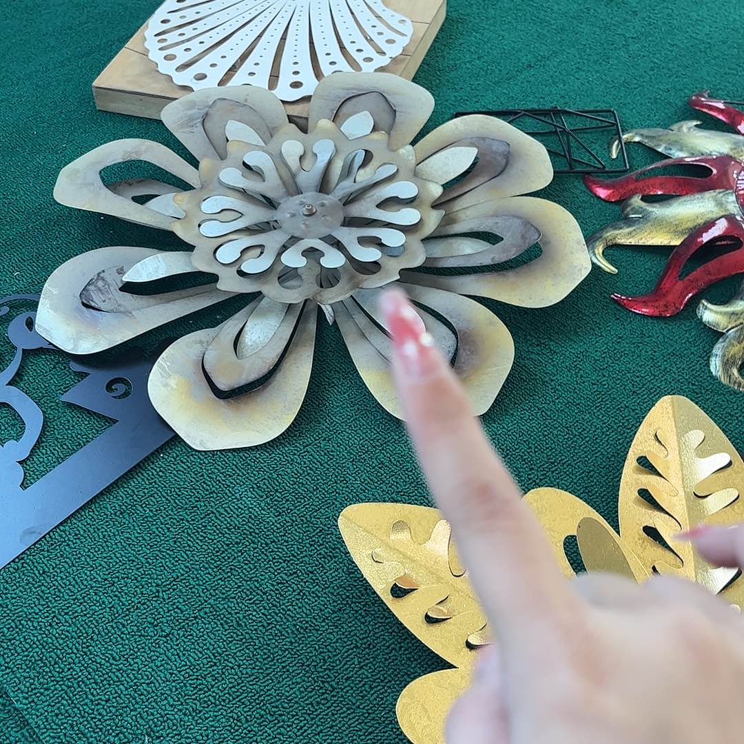 孤品炸炸炸炸炸炸