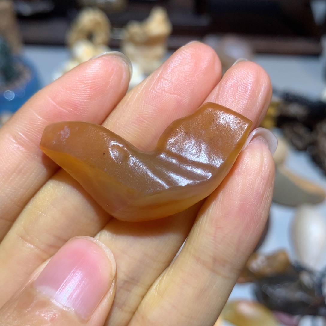 【闪购商品】有机玻璃