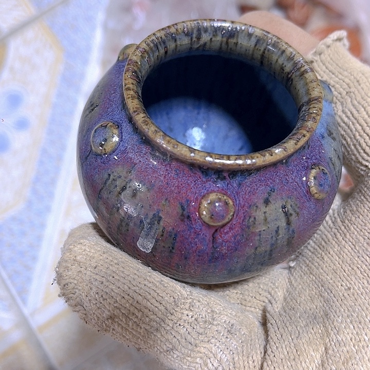 瓷片瓷器瓷器瓷器福利