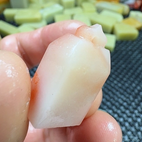 老挝石真真正正章