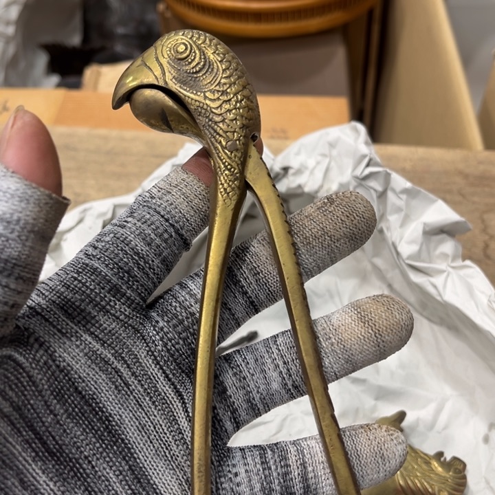 碟一****生哈哈哈哈哈哈哈哈