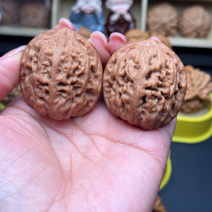 侠***者大叶紫檀（黑酸枝木类）凤凰台