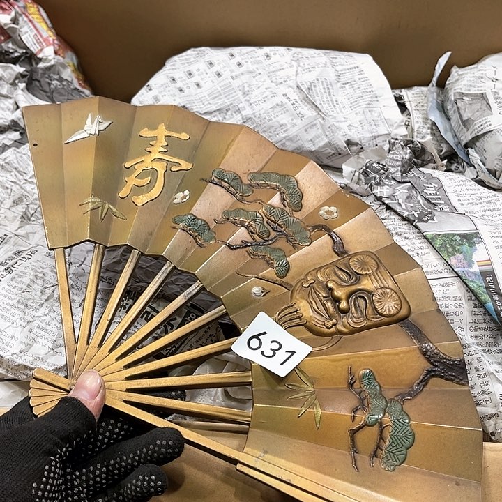 茶宠我们都在努力着改变自己