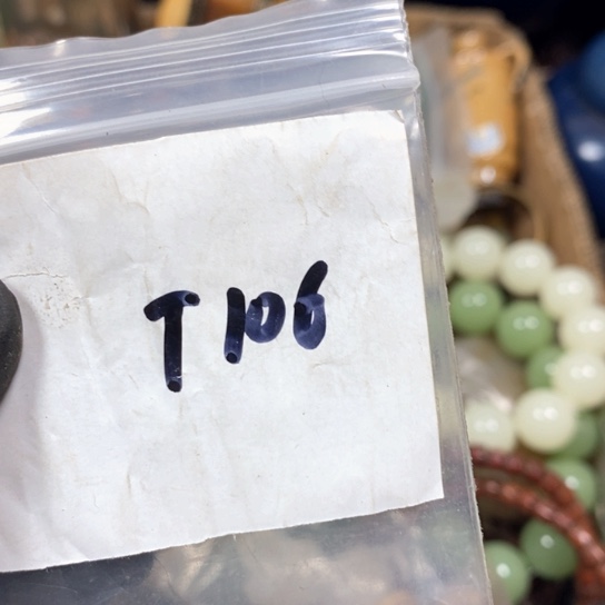 男***强金属66最美专属链接