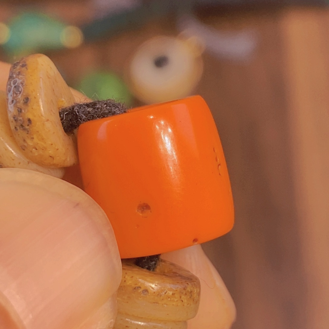 啊啊啊啊啊啊啊啊啊啊