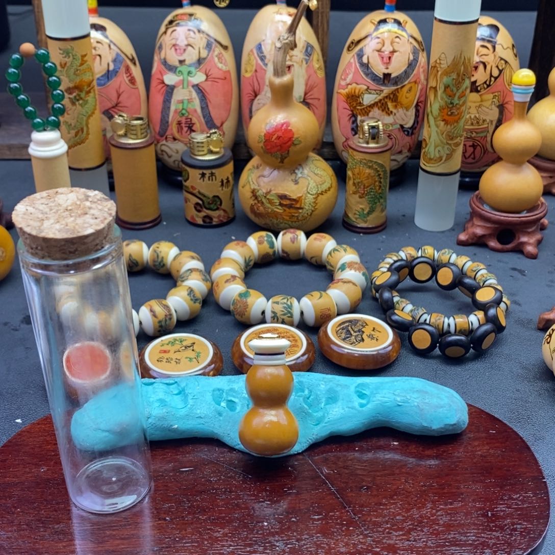 山**风啦咯啦咯啦咯啦咯啦咯