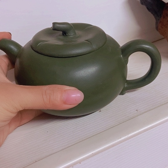 茶壶紫砂全手工制作宜兴紫砂壶