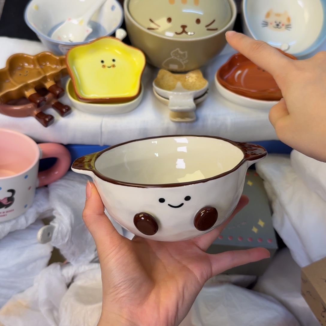 瓷陶瓷陶瓷陶瓷陶瓷 