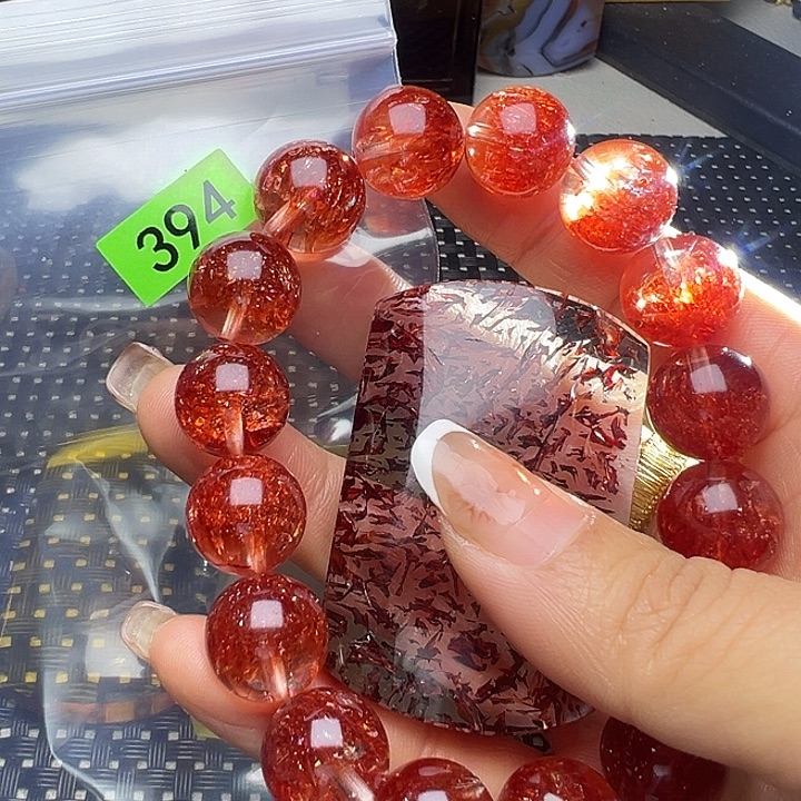 阿***叽非金属平安无事牌