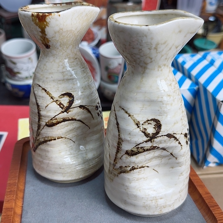 瓷片啊啊啊啊啊啊啊