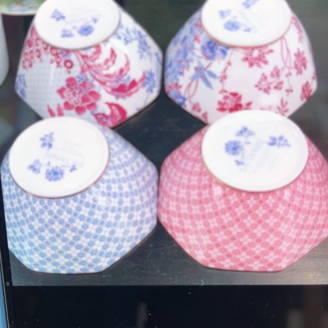 骨瓷饭碗//////////////：