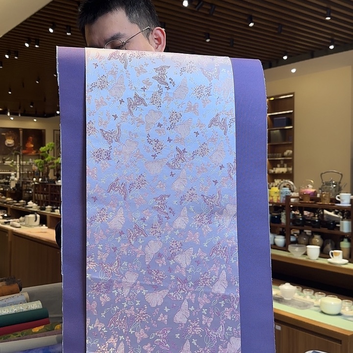 一米五茶席茶席茶席