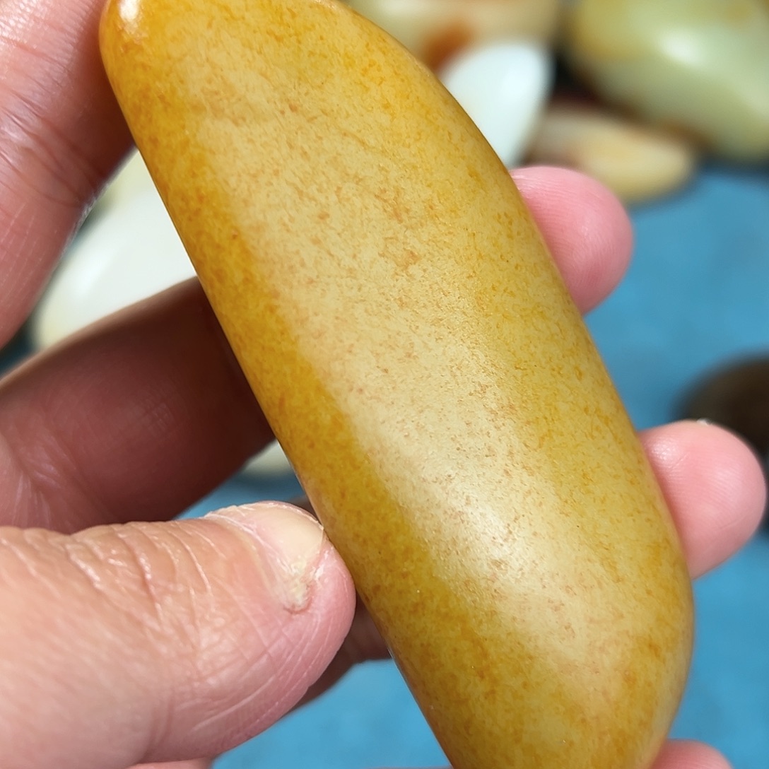 玛瑙/玉髓合金挂件