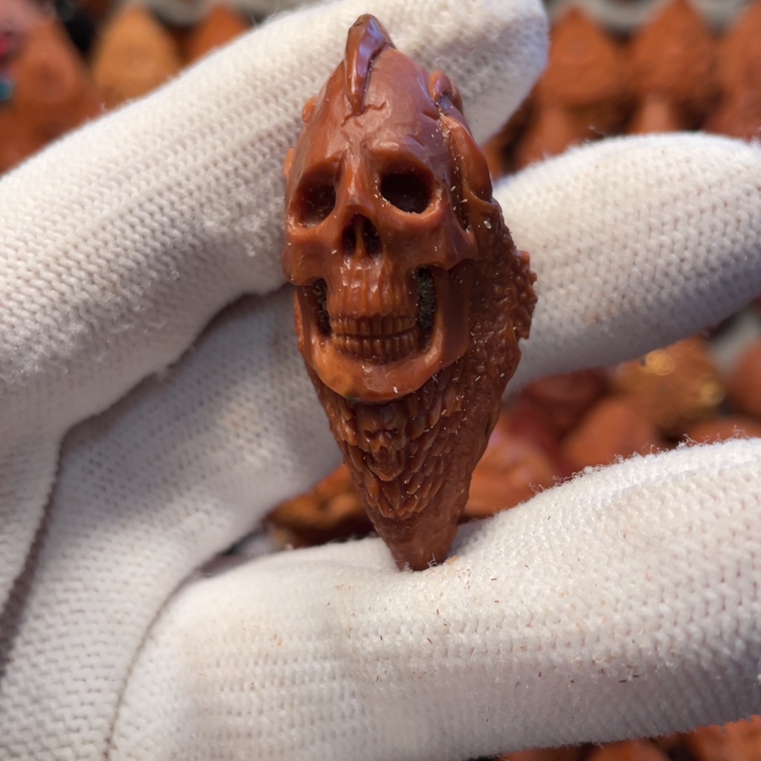 【闪购商品】手串/手链橄榄核