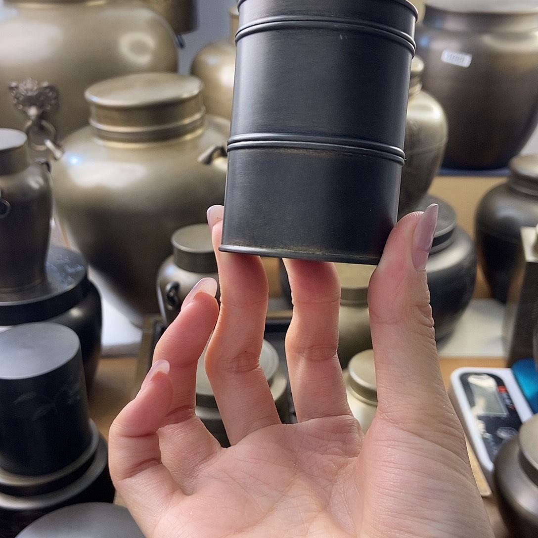 哈哈哈哈哈哈哈哈哈哈哈哈