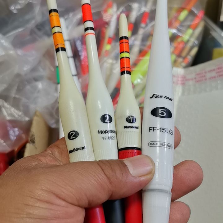 无****日子二手渔具配件