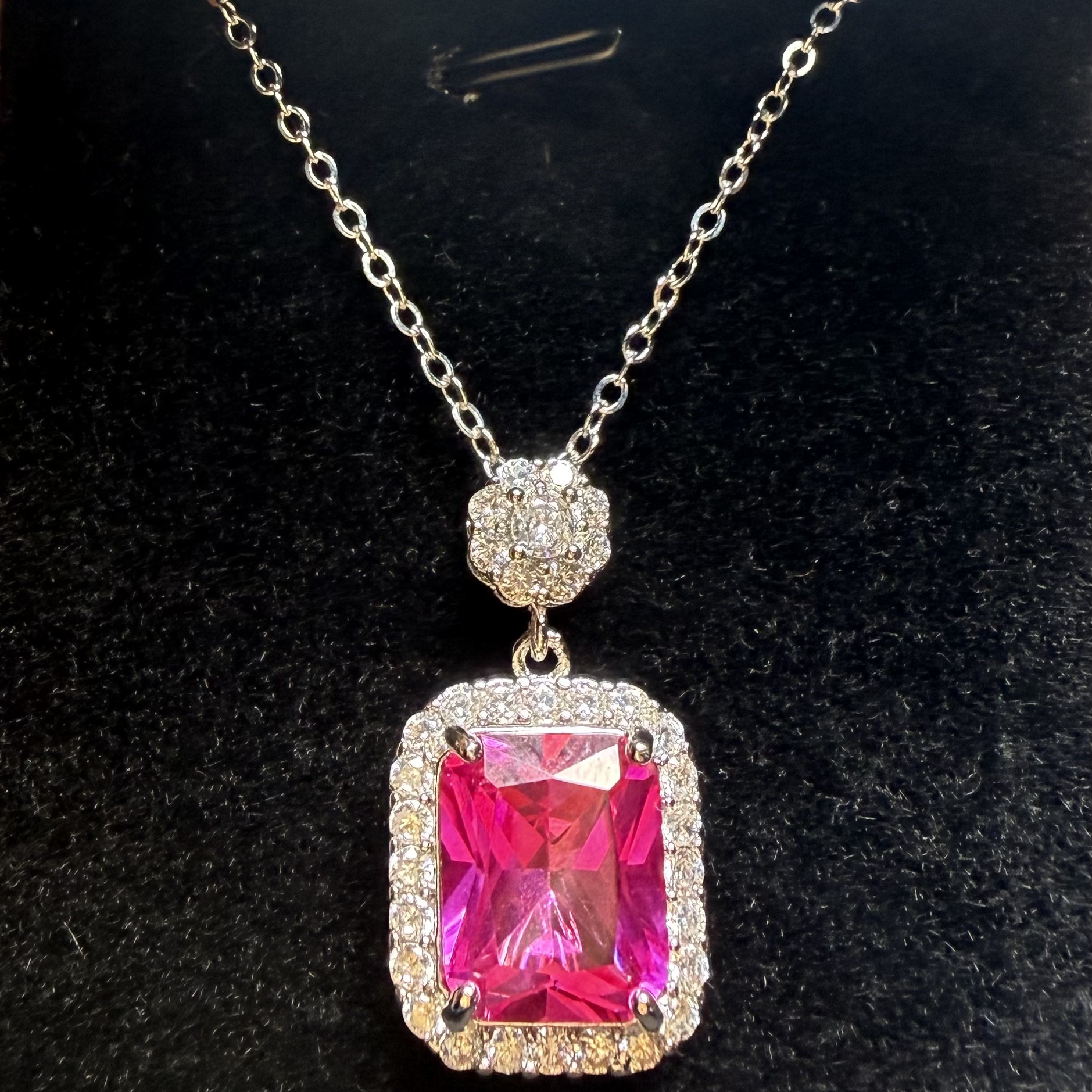 戒指 戒指 Z11 滇越缅货