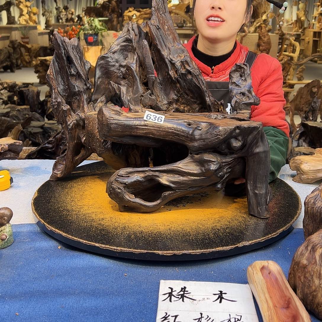 知***足香榧木636wwwwwwqqqqwwwwww