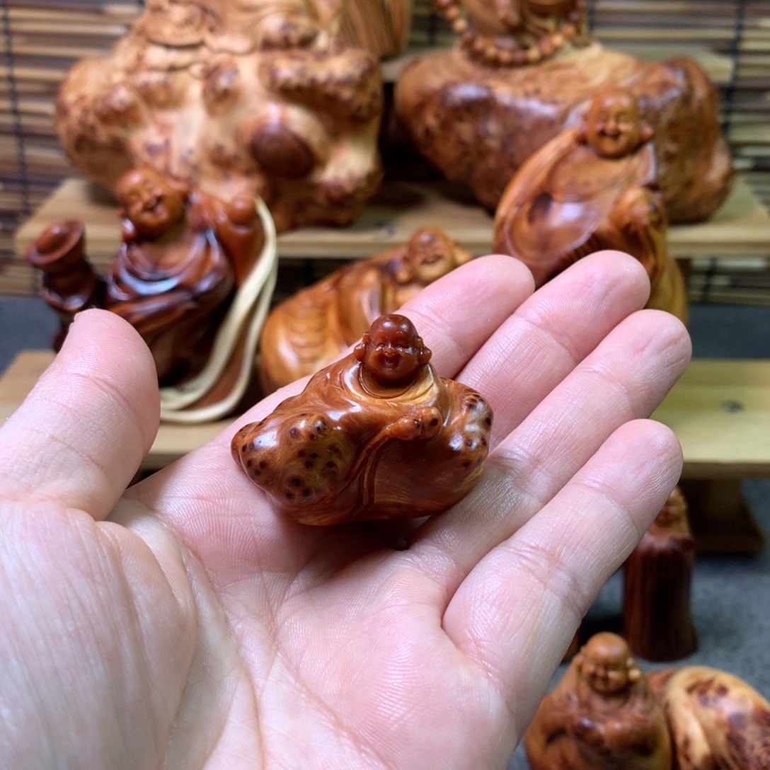 用***8柏木（崖柏）999888999999999999