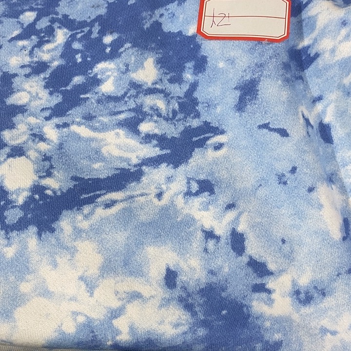 无纺布高档面料1.2