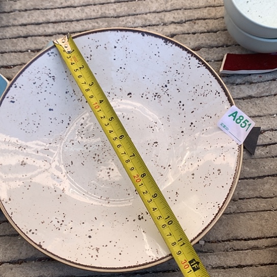 陶瓷工艺技术研究紫砂