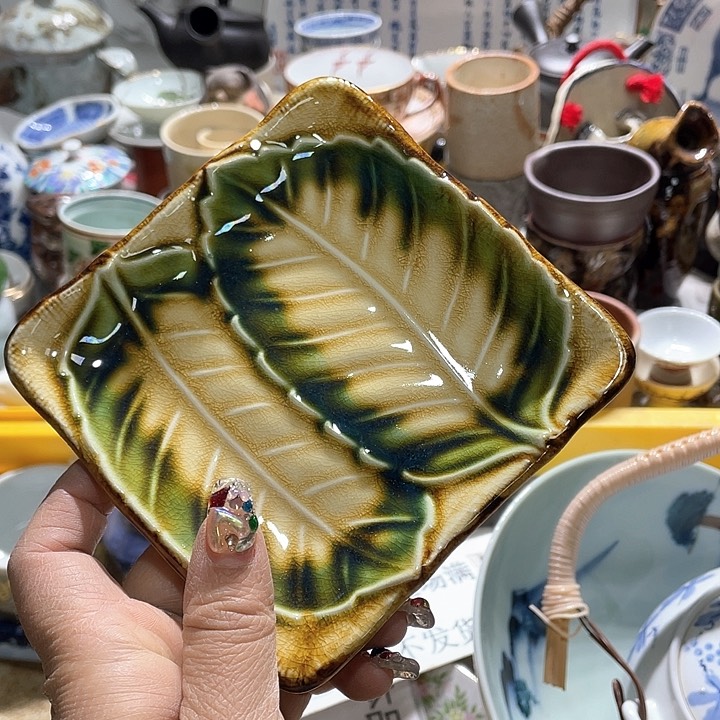 瓷片19.9包邮新疆西藏不发货