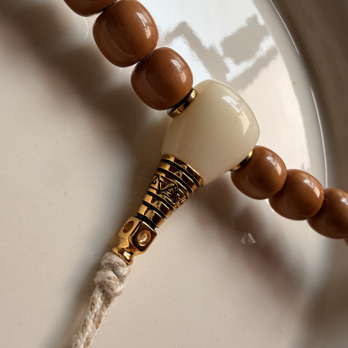 猴头核桃三通专拍